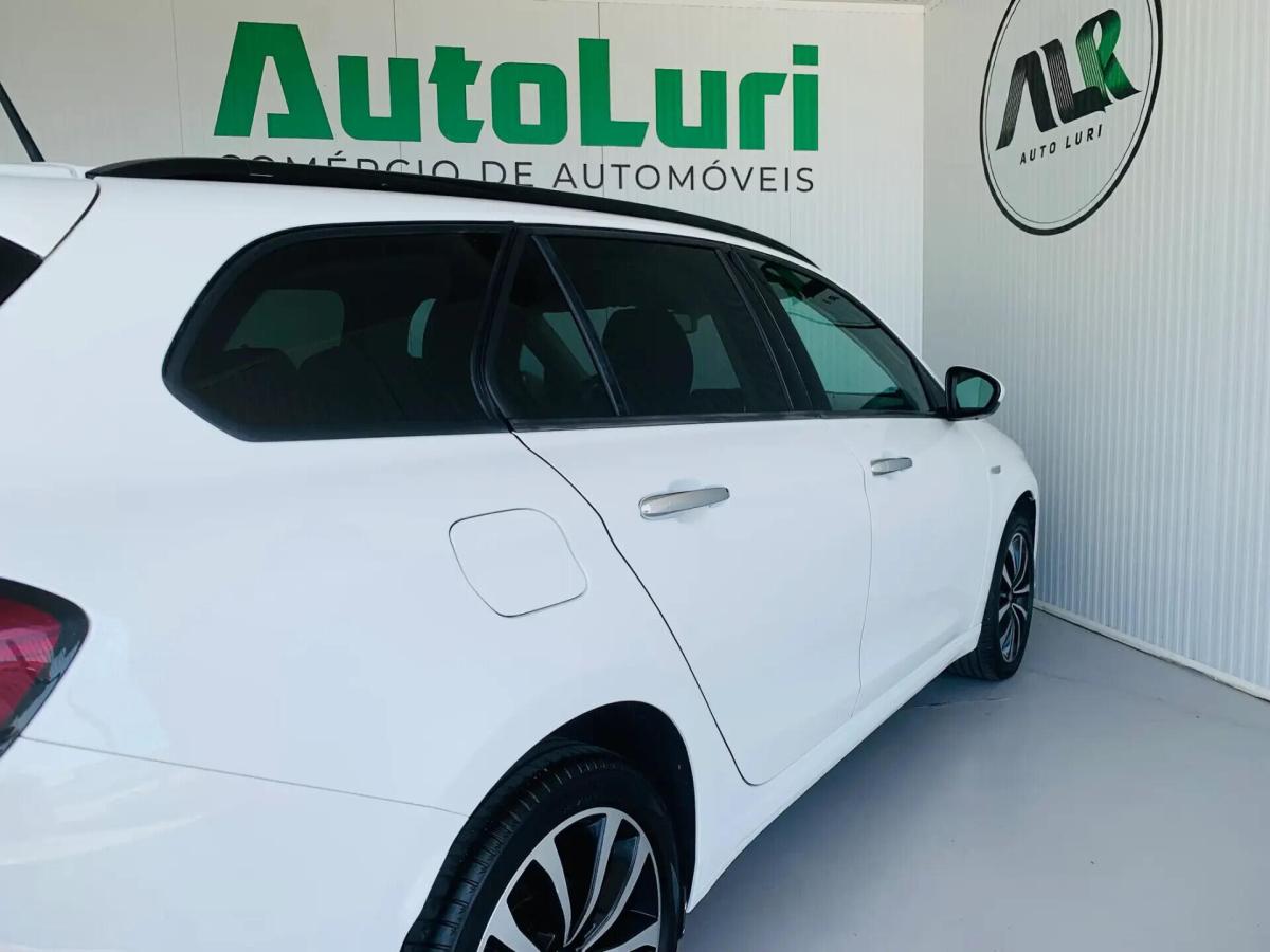 fiat-tipo-station-wagon-2020-diesel-1248cc