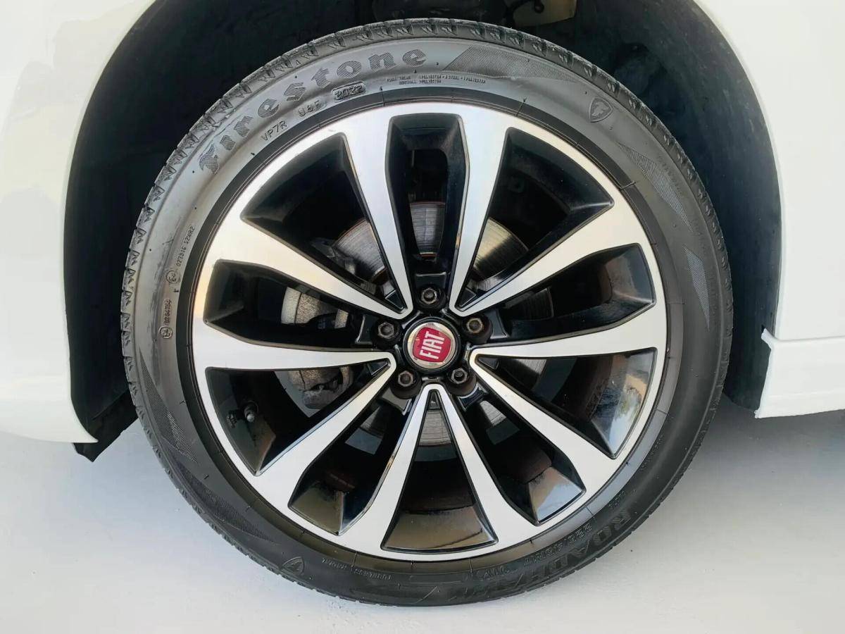 fiat-tipo-station-wagon-2020-diesel-1248cc