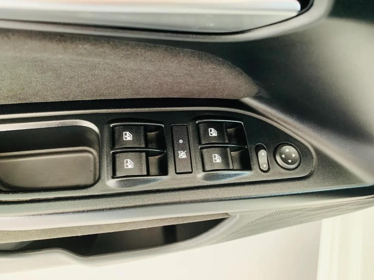 fiat-tipo-station-wagon-2020-diesel-1248cc