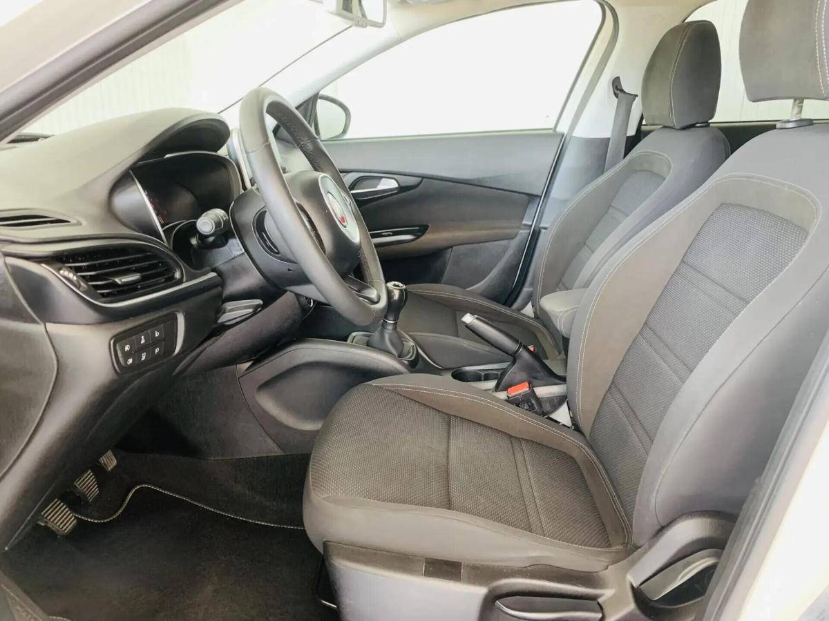 fiat-tipo-station-wagon-2020-diesel-1248cc