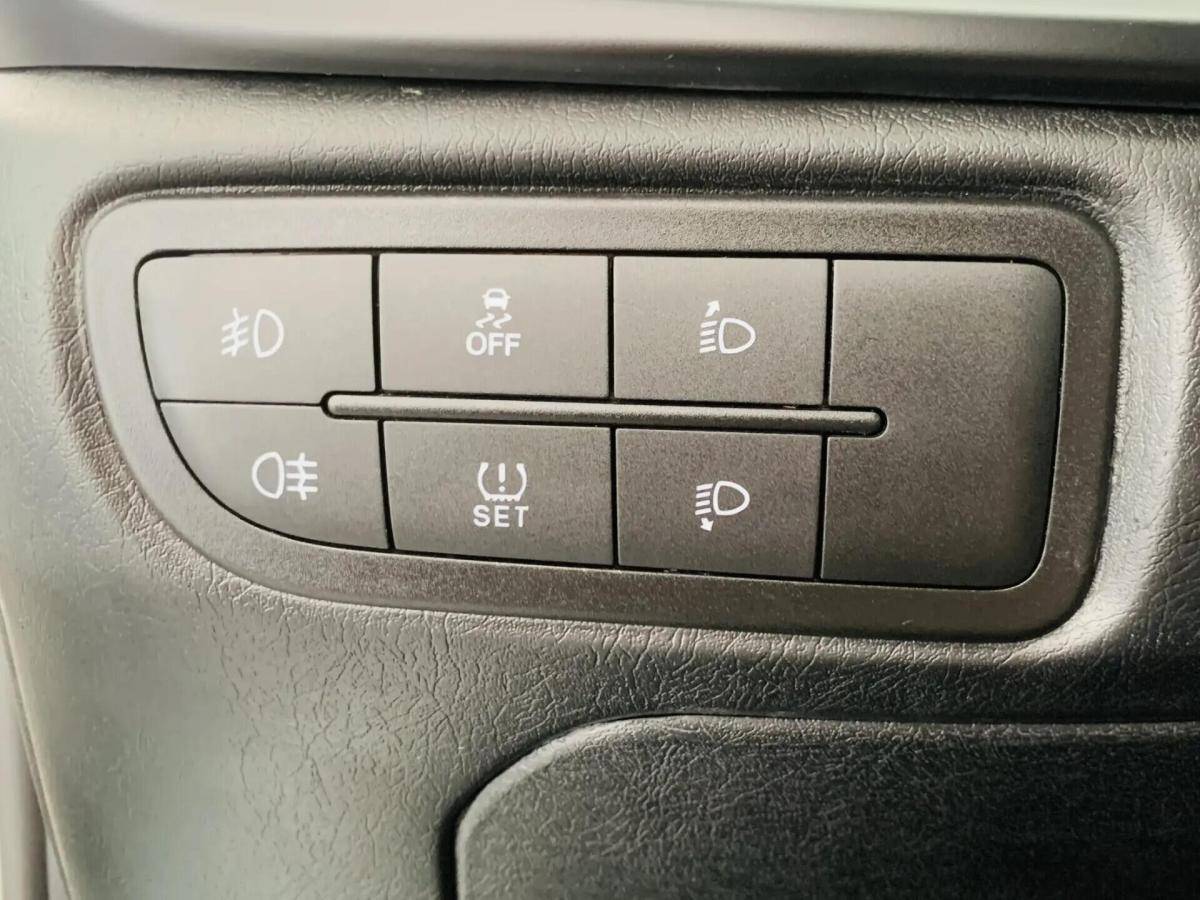 fiat-tipo-station-wagon-2020-diesel-1248cc