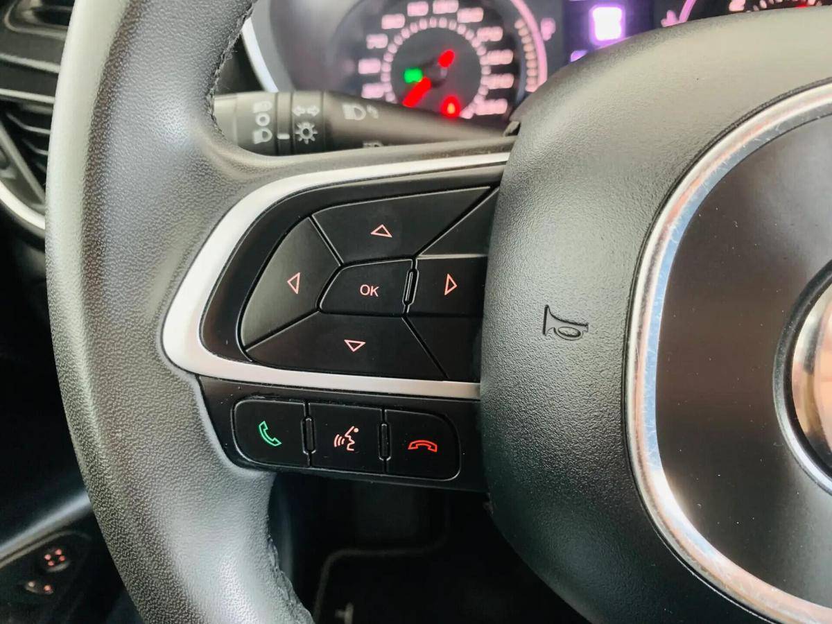 fiat-tipo-station-wagon-2020-diesel-1248cc