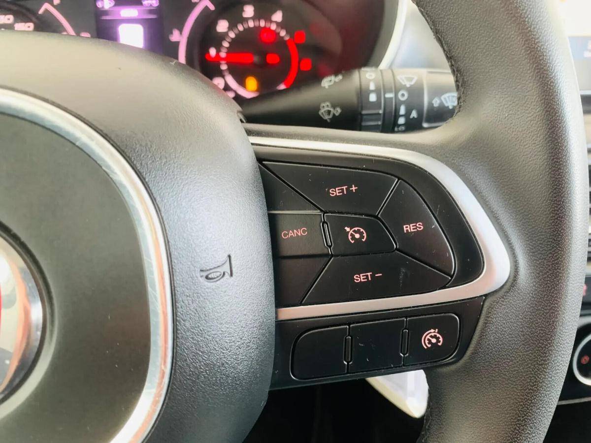 fiat-tipo-station-wagon-2020-diesel-1248cc