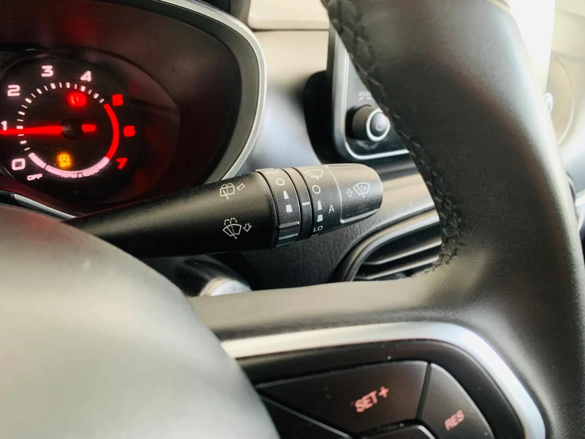 fiat-tipo-station-wagon-2020-diesel-1248cc