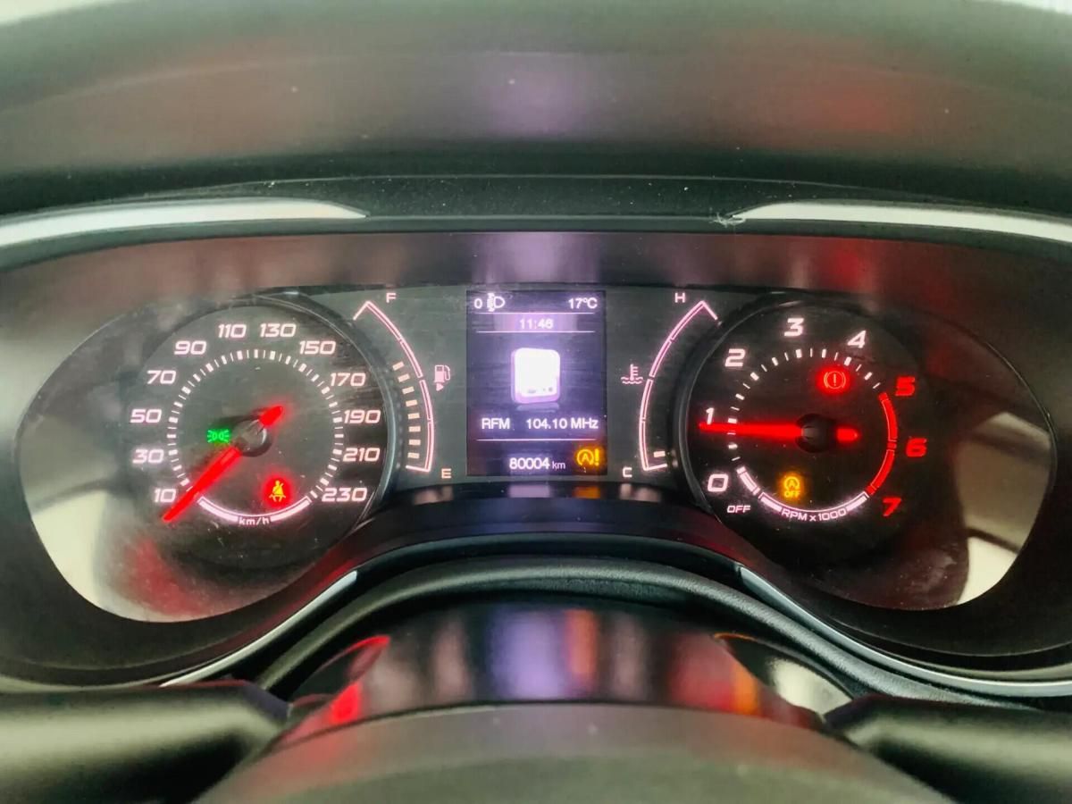 fiat-tipo-station-wagon-2020-diesel-1248cc