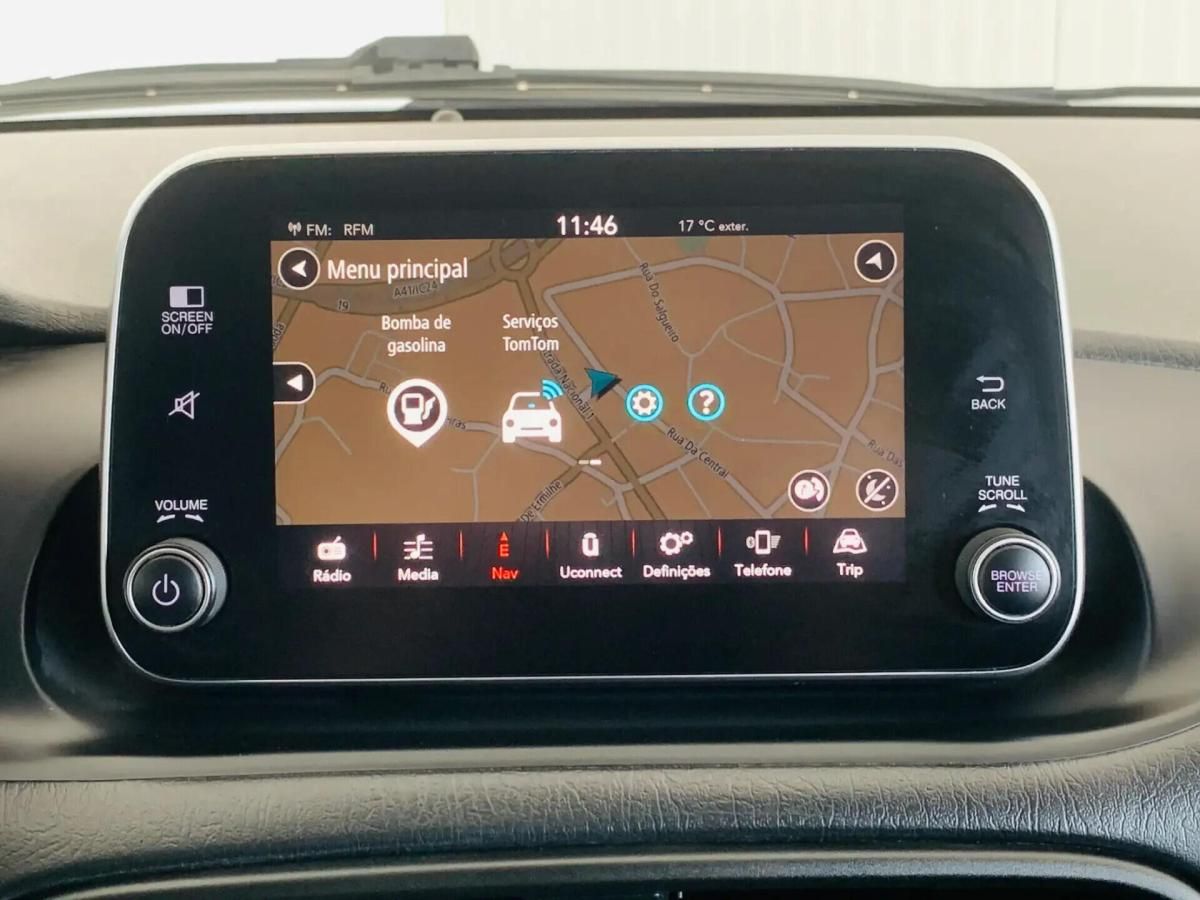 fiat-tipo-station-wagon-2020-diesel-1248cc