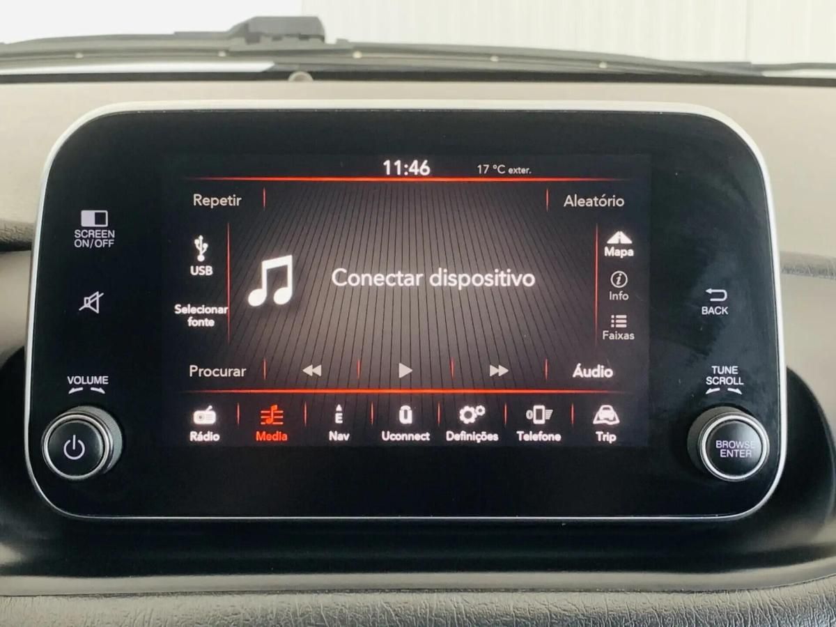 fiat-tipo-station-wagon-2020-diesel-1248cc