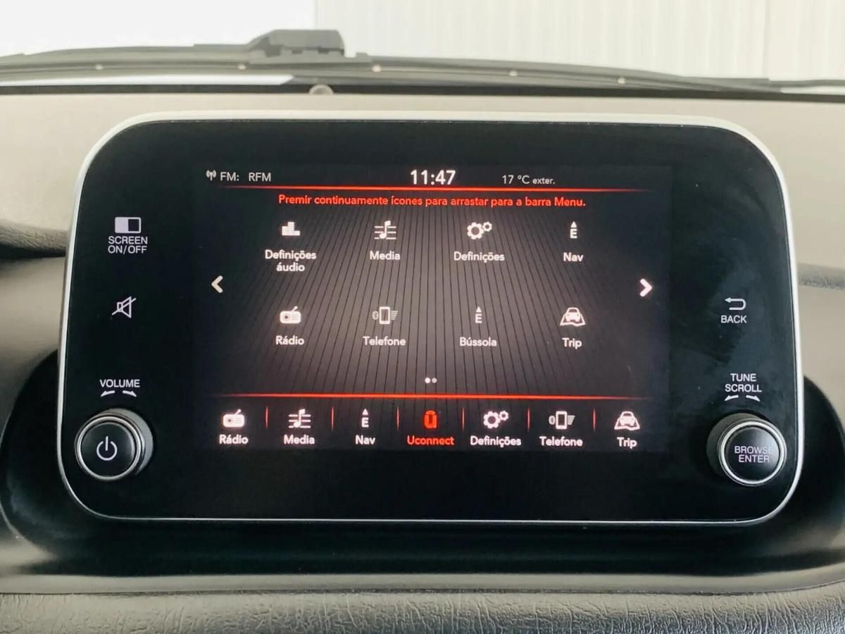 fiat-tipo-station-wagon-2020-diesel-1248cc