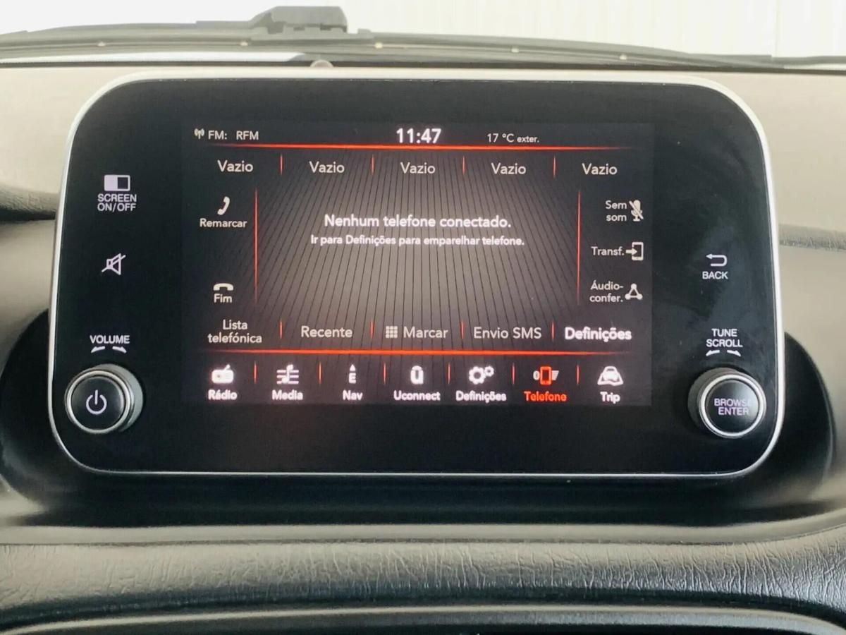 fiat-tipo-station-wagon-2020-diesel-1248cc
