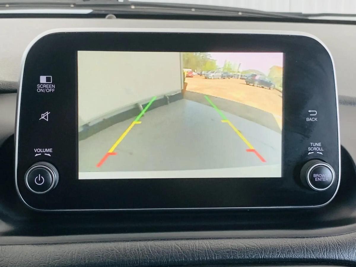fiat-tipo-station-wagon-2020-diesel-1248cc