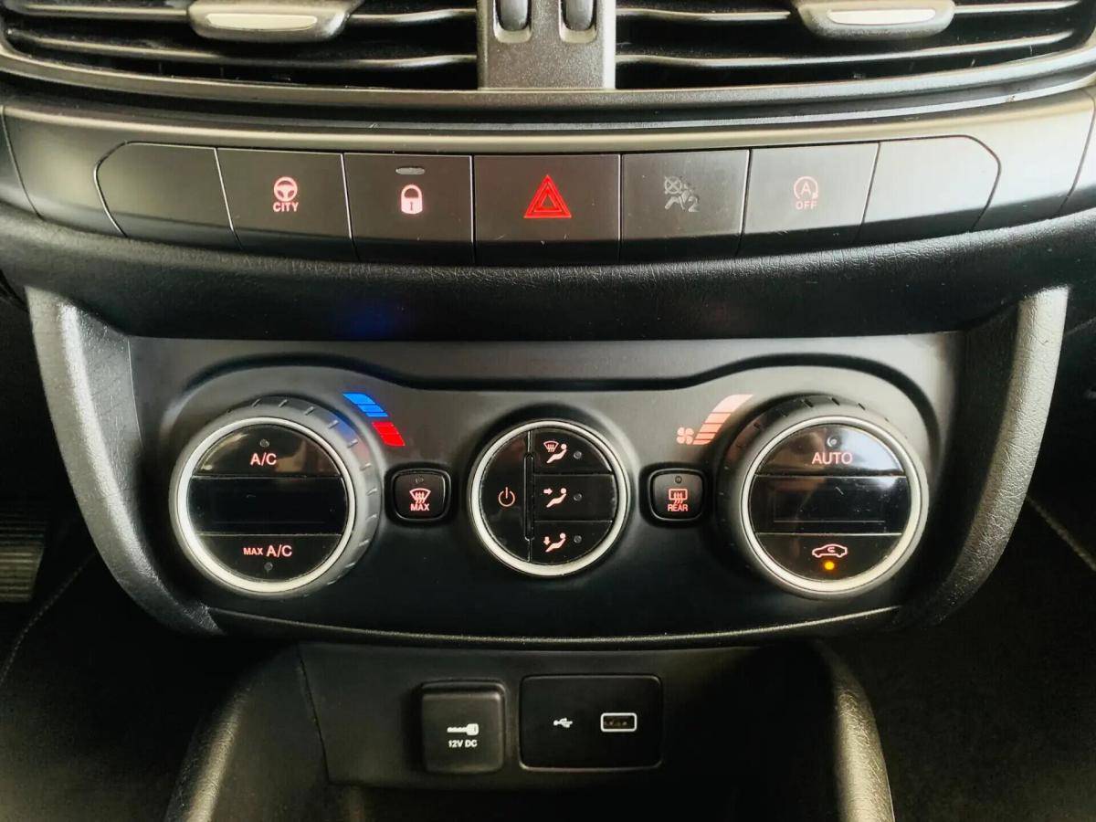 fiat-tipo-station-wagon-2020-diesel-1248cc