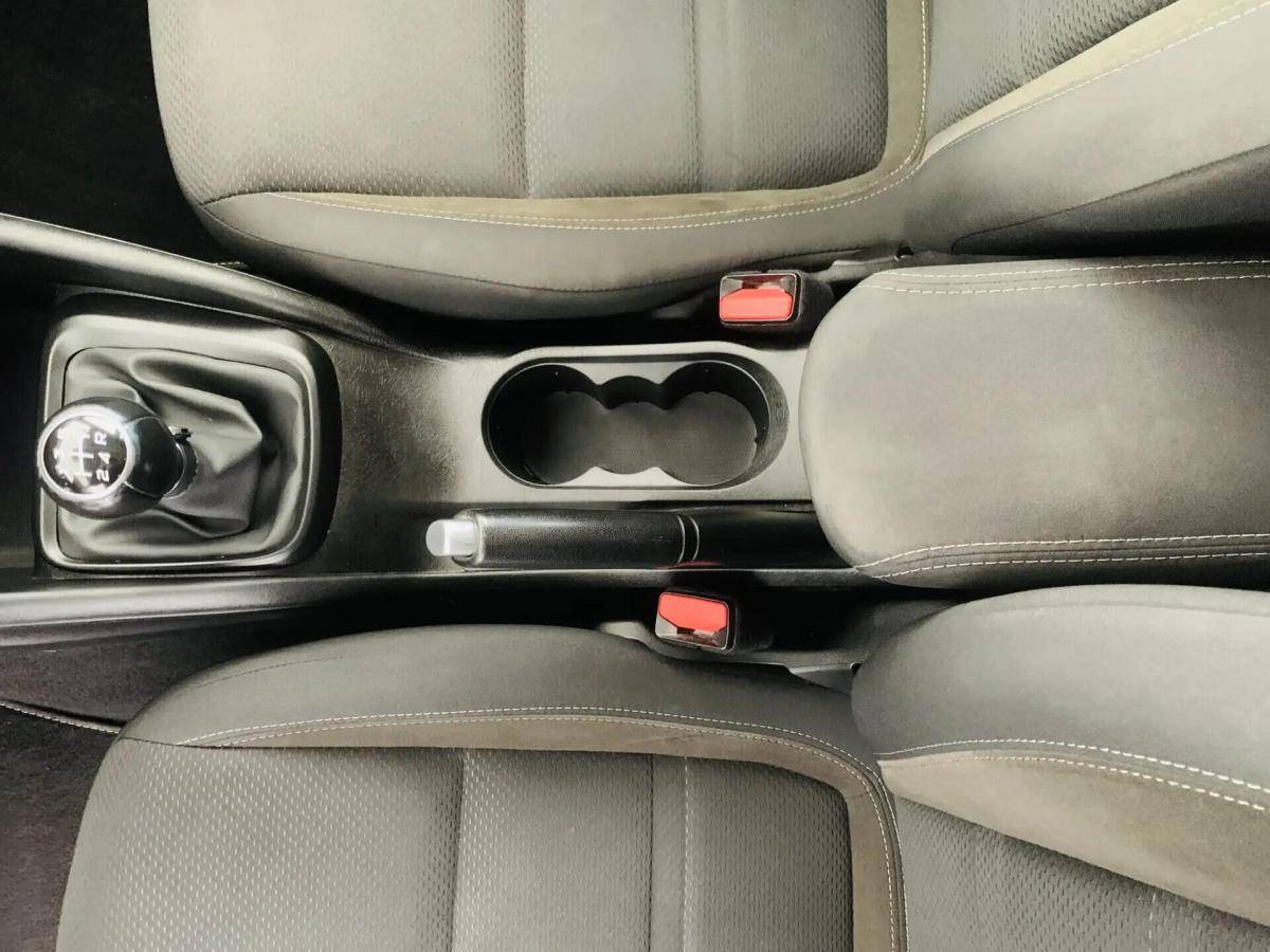 fiat-tipo-station-wagon-2020-diesel-1248cc