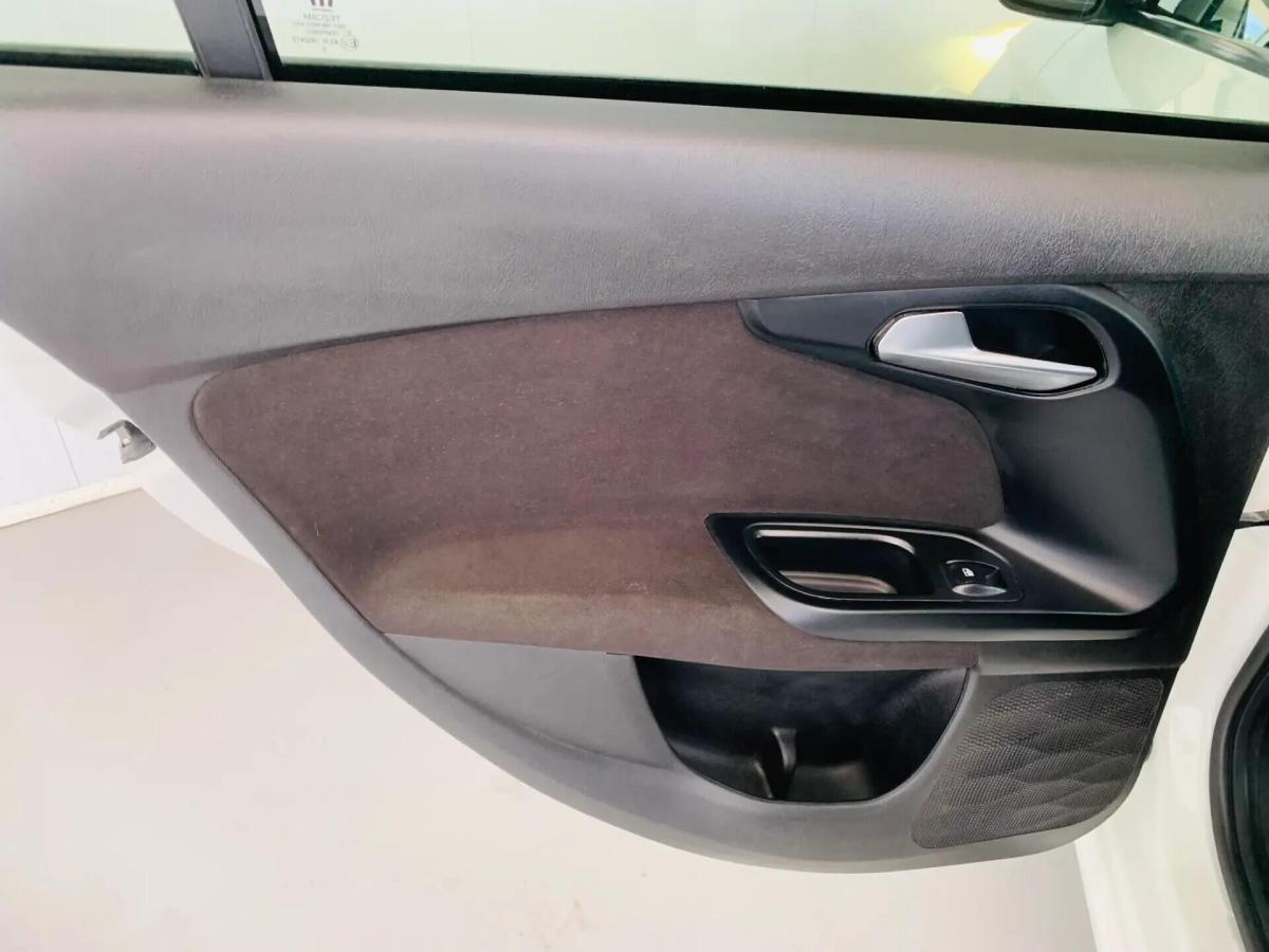 fiat-tipo-station-wagon-2020-diesel-1248cc