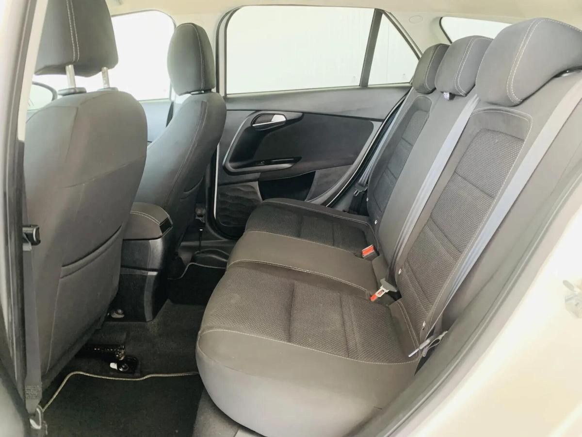 fiat-tipo-station-wagon-2020-diesel-1248cc