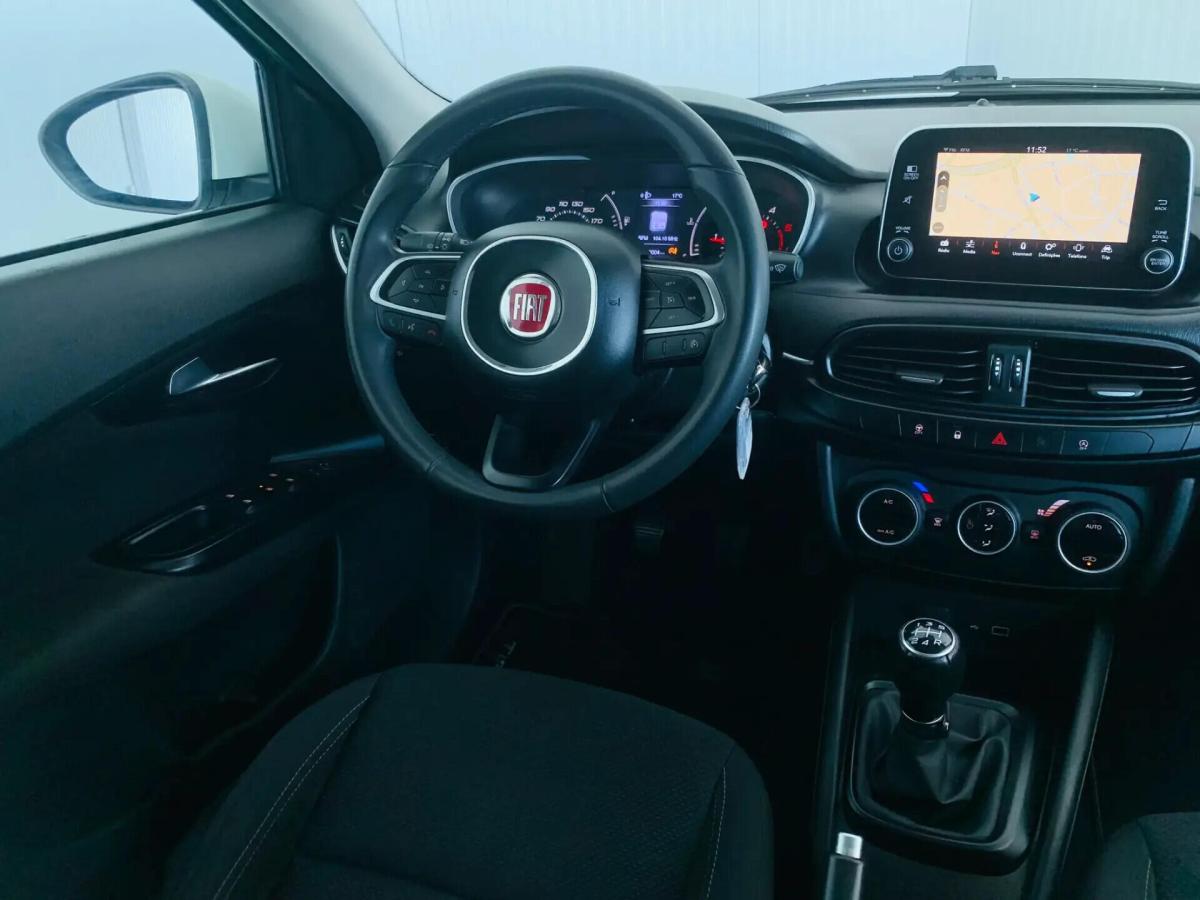 fiat-tipo-station-wagon-2020-diesel-1248cc