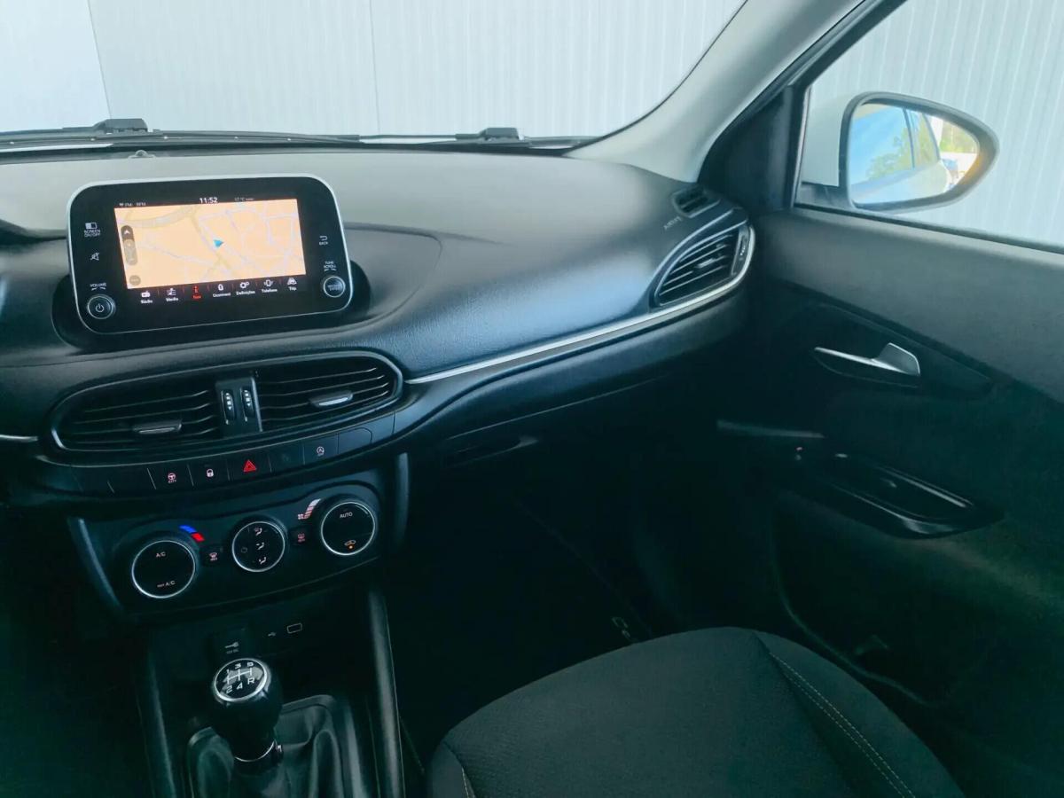 fiat-tipo-station-wagon-2020-diesel-1248cc