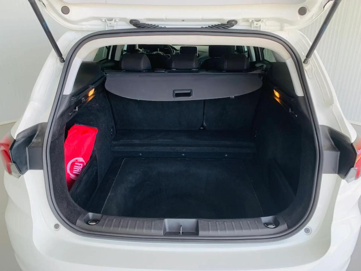 fiat-tipo-station-wagon-2020-diesel-1248cc