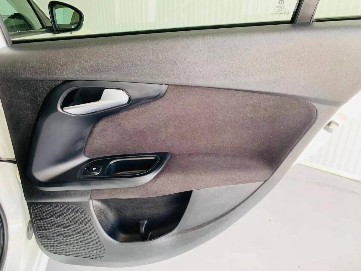 fiat-tipo-station-wagon-2020-diesel-1248cc