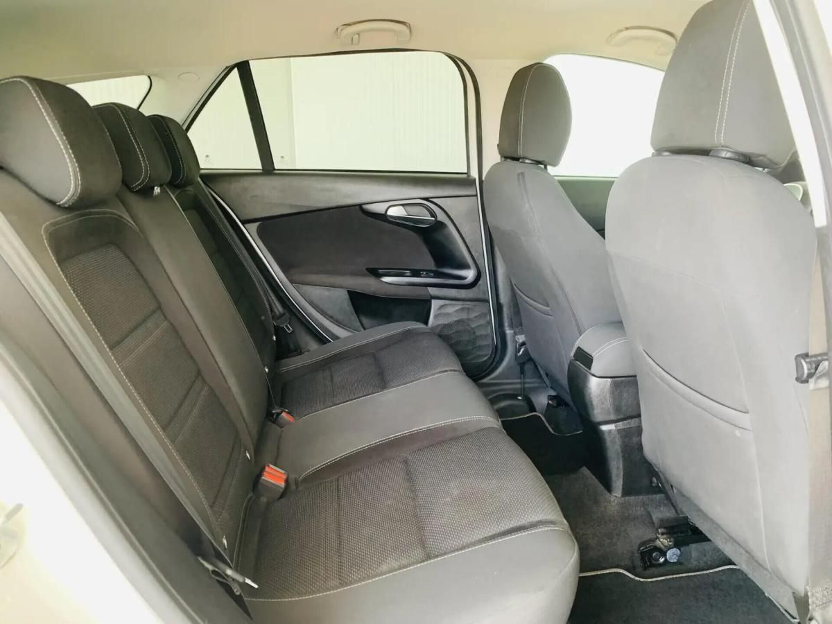 fiat-tipo-station-wagon-2020-diesel-1248cc