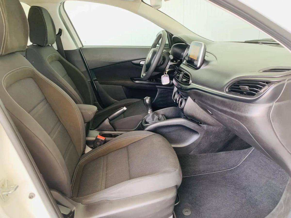 fiat-tipo-station-wagon-2020-diesel-1248cc
