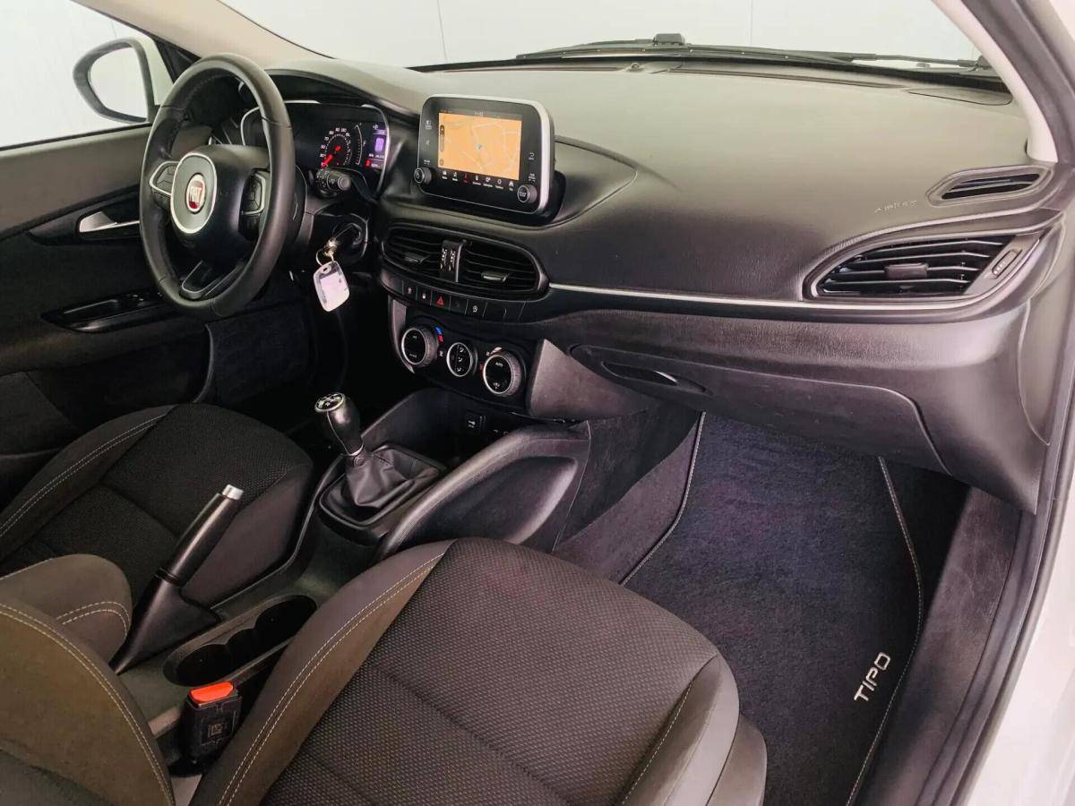 fiat-tipo-station-wagon-2020-diesel-1248cc