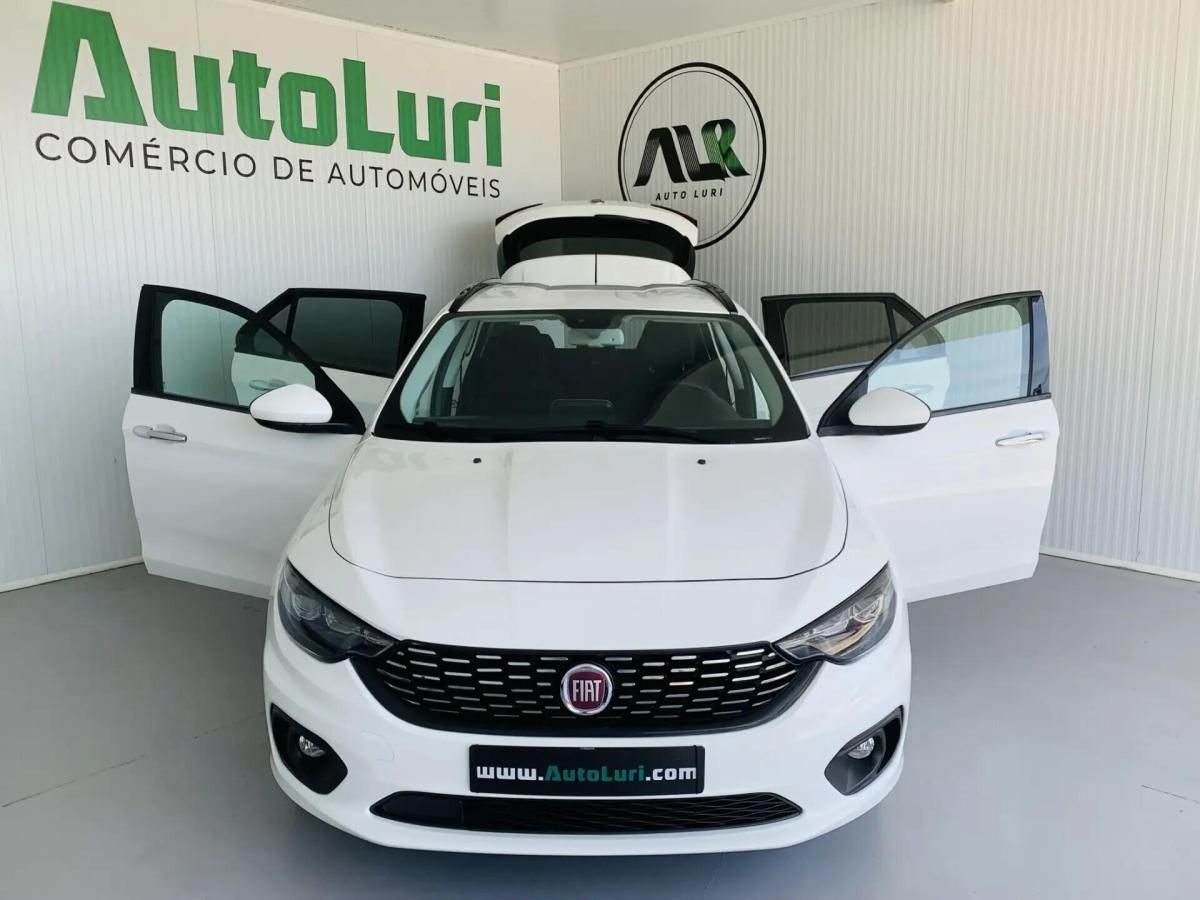 fiat-tipo-station-wagon-2020-diesel-1248cc