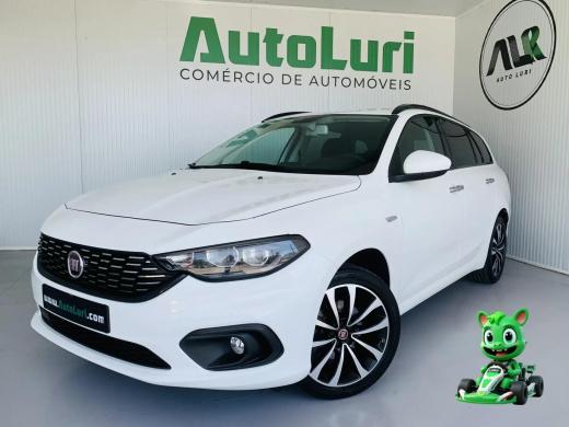 fiat-tipo-station-wagon-2020-diesel-1248cc