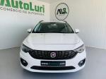 fiat-tipo-station-wagon-2020-diesel-1248cc