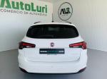 fiat-tipo-station-wagon-2020-diesel-1248cc