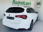 fiat-tipo-station-wagon-2020-diesel-1248cc