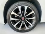 fiat-tipo-station-wagon-2020-diesel-1248cc