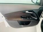 fiat-tipo-station-wagon-2020-diesel-1248cc