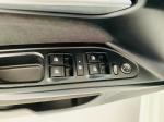 fiat-tipo-station-wagon-2020-diesel-1248cc