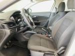 fiat-tipo-station-wagon-2020-diesel-1248cc