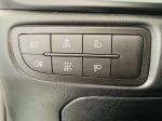 fiat-tipo-station-wagon-2020-diesel-1248cc