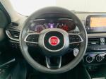 fiat-tipo-station-wagon-2020-diesel-1248cc