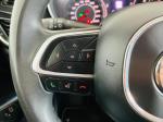 fiat-tipo-station-wagon-2020-diesel-1248cc