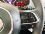 fiat-tipo-station-wagon-2020-diesel-1248cc