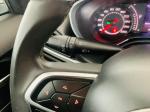 fiat-tipo-station-wagon-2020-diesel-1248cc