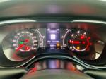 fiat-tipo-station-wagon-2020-diesel-1248cc