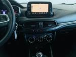 fiat-tipo-station-wagon-2020-diesel-1248cc