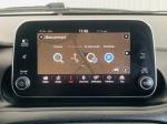 fiat-tipo-station-wagon-2020-diesel-1248cc