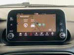 fiat-tipo-station-wagon-2020-diesel-1248cc