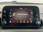 fiat-tipo-station-wagon-2020-diesel-1248cc