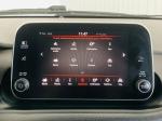 fiat-tipo-station-wagon-2020-diesel-1248cc