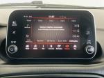 fiat-tipo-station-wagon-2020-diesel-1248cc