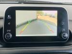 fiat-tipo-station-wagon-2020-diesel-1248cc