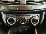 fiat-tipo-station-wagon-2020-diesel-1248cc