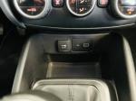 fiat-tipo-station-wagon-2020-diesel-1248cc