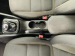 fiat-tipo-station-wagon-2020-diesel-1248cc